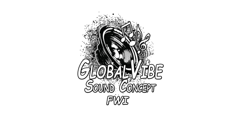 GlobalVibe SoundConcept