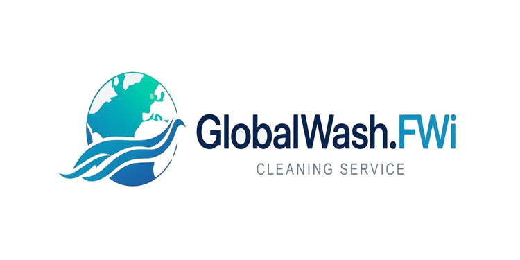 GlobalWash.FWI