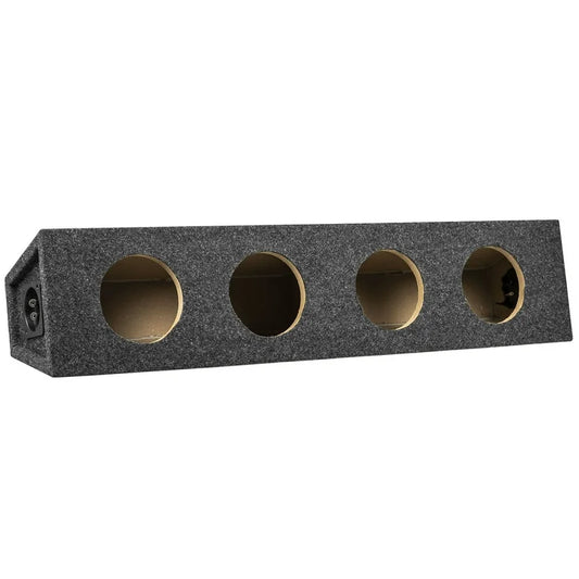 Enceinte Haut Parleur (x4) Monoblock