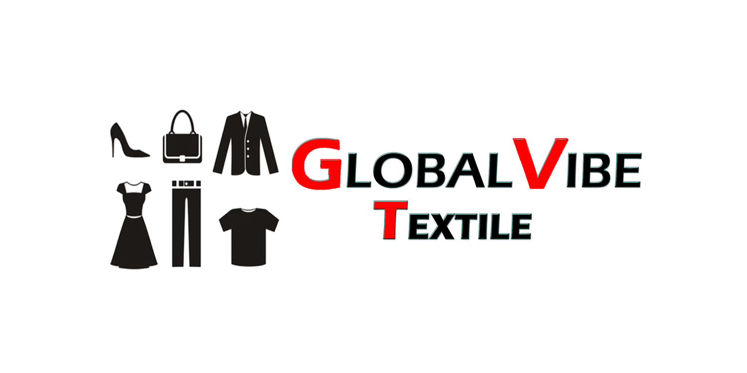 GlobalVibe Textile