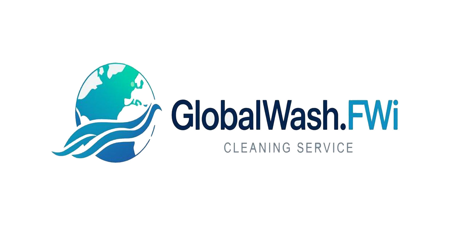 GlobalWash.FWI