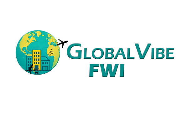 GlobalVibeFWI